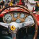 Illustration for article titled Immerse Yourself In Photos Of All The Most Beautiful Classic Cars You Can Imagine